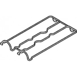 ПРОКЛАДАННЯ КЛАПАННОЮ КРИШКИ OPEL X25XE/Y32SE/Z32SE (2) (вир-во Elring)
