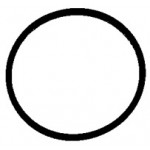 Прокладка двигуна 