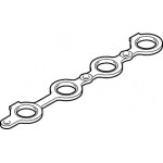 ПРОКЛАДАННЯ КЛАПАННОЮ КРИШКИ VW AWT INSIDE (вир-во Elring) 