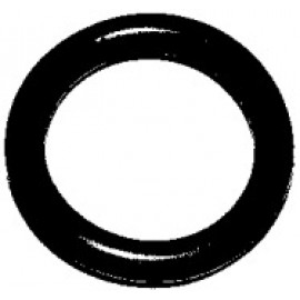 ПРОКЛАДАННЯ ПІД БОЛТ КЛАП. КРИШКИ OPEL X16XE/X25XE (вир-во Elring)