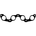 ПРОКЛАДАННЯ КОЛЛЕКТОРА EX VW 1.0/1.4/1.6 AER / AEX / AAE (вир-во Elring) 