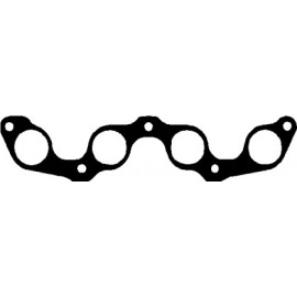 ПРОКЛАДАННЯ КОЛЛЕКТОРА EX VW 1.0/1.4/1.6 AER / AEX / AAE (вир-во Elring)