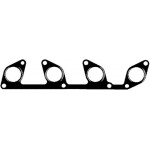 Прокладка (вир-во Elring) 