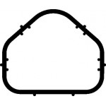 Прокладка двигуна гумова 