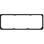 ПРОКЛАДАННЯ КЛАПАННОЮ КРИШКИ RENAULT 1.2/1.4/1.6 E5F/E7F/E6J/E7J/K7M (вир-во Elring) 