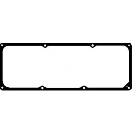 ПРОКЛАДАННЯ КЛАПАННОЮ КРИШКИ RENAULT 1.2/1.4/1.6 E5F/E7F/E6J/E7J/K7M (вир-во Elring)