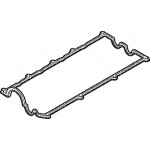 Прокладка, кришка головки циліндра (вир-во Elring) 