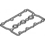 Прокладка двигуна 