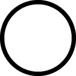 ПРОКЛАДКА (ви-во Elring) 