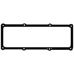 ПРОКЛАДАННЯ КЛАПАННОЮ КРИШКИ VW FA / FJ / FY / FZ / GF / GG / GK / GL / GN / GS / GT / HA / HB / HC 