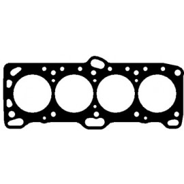 Прокладка двигуна