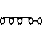 Прокладка колектора EX VAG AXD / AXE / BAC / BLJ / BLK / BNZ / BPC / BPD / BPE (вир-во Elring) 