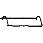 ПРОКЛАДАННЯ КЛАПАННОЮ КРИШКИ MAZDA F6/F8/FE (вир-во Elring) 