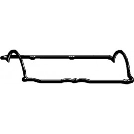 ПРОКЛАДАННЯ КЛАПАННОЮ КРИШКИ MAZDA F6/F8/FE (вир-во Elring)