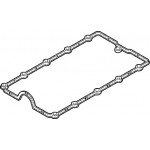 Прокладка, кришка головки циліндра VAG 2,0TDI (вир-во Elring) 