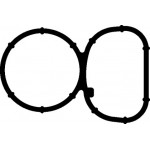 Прокладка, впускний колектор BMW 2,0 TDI N47 (4) (вир-во Elring) 