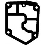 Прокладка, корпус масляного фільтра (вир-во Elring) 