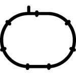 Прокладка колектора IN FORD 1,6 16V (вир-во Elring) 