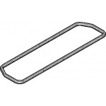 ПРОКЛАДАННЯ КЛАПАННОЮ КРИШКИ VAG 1.0/1.4 AHT / AMD / AZE / AQV / AQW / ARV / ATY / ATZ / AZE / AZF ( 