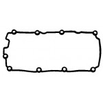 Прокладка, кришка головки цилiндра  VAG ASB/BKN/BMK/BNG/BPP/BSG/BUG/BUN/CAMA (вир-во Elring) 