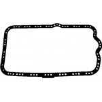 Прокладку піддона RENAULT G9M/G9U/G9T (вир-во Elring) 