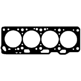 Прокладка головки блоку VW 1.0/1.3/1.4 GL / HH / ABD (вир-во Elring)