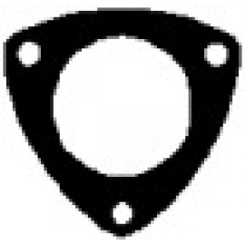 Прокладка двигуна