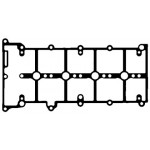Прокладка клапанної кришки металева 