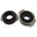 Прокладка (вир-во Elring) 