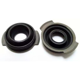 Прокладка (вир-во Elring)