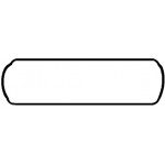 Прокладка двигуна 