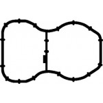 Прокладка колектора двигуна гумова 