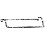 Прокладка двигуна 