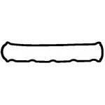 Прокладка двигуна 