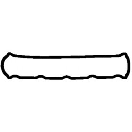 Прокладка двигуна