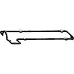 Прокладка двигуна 