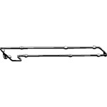 Прокладка двигуна 