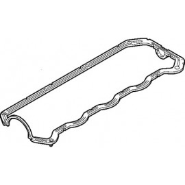 ПРОКЛАДАННЯ КЛАПАННОЮ КРИШКИ AUDI / VW 1.9TDI 1Z (вир-во Elring)