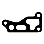 Прокладка, корпус маслянного фильтра (пр-во Elring) 