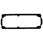 ПРОКЛАДАННЯ КЛАПАННОЮ КРИШКИ SEAT / VW 1.0/1.3/1.4/1.6 AER / ADX / AEX / AEE (вир-во Elring) 