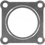 Прокладка вихлопної системи металева 