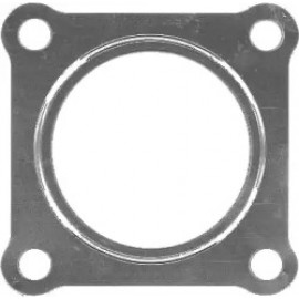 Прокладка вихлопної системи металева