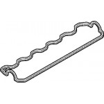 ПРОКЛАДАННЯ КЛАПАННОЮ КРИШКИ AUDI 2.5TDI ABP / AAT / AEL (вир-во Elring) 