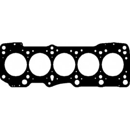 Прокладка двигуна