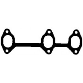 ПРОКЛАДАННЯ КОЛЛЕКТОРА EX AUDI 2.6/2.8 ABC / AAH (3CYL) (вир-во Elring)