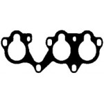 ПРОКЛАДАННЯ КОЛЛЕКТОРА IN AUDI 2.6/2.8 ABC / AAH (3CYL) (вир-во Elring) 