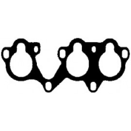 ПРОКЛАДАННЯ КОЛЛЕКТОРА IN AUDI 2.6/2.8 ABC / AAH (3CYL) (вир-во Elring)