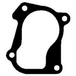 Прокладка, труба вихлопного газу VAG 1,9 TDI (вир-во Elring) 