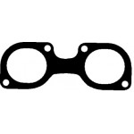 Прокладка двигуна 