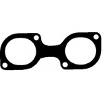 Прокладка двигуна 